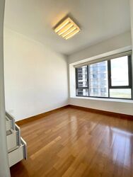 Altez (D2), Apartment #574484011